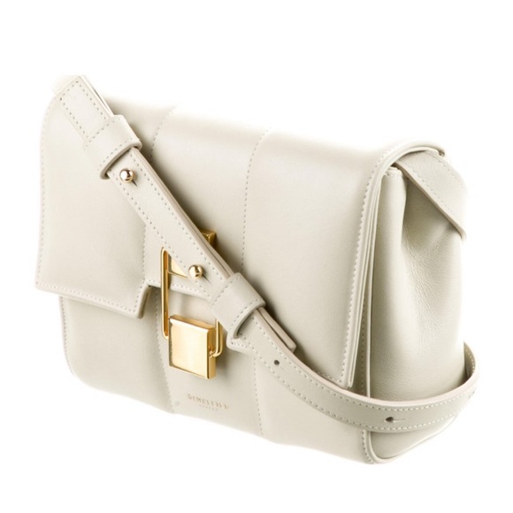 DeMellier Handbags - DeMellier Crossbody Bag